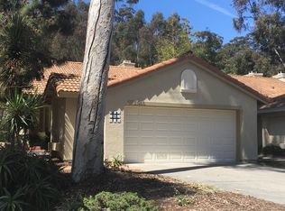 2747 Woodwind Rd, Carlsbad, CA 92008