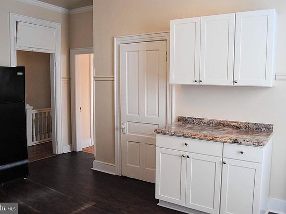 5th image of 143 E Antietam St APT 4