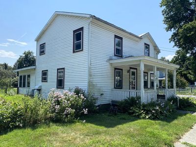 3066 Church St, Pine Plains, NY, 12567