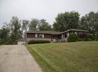 712 E 50th St, Marion, IN 46953