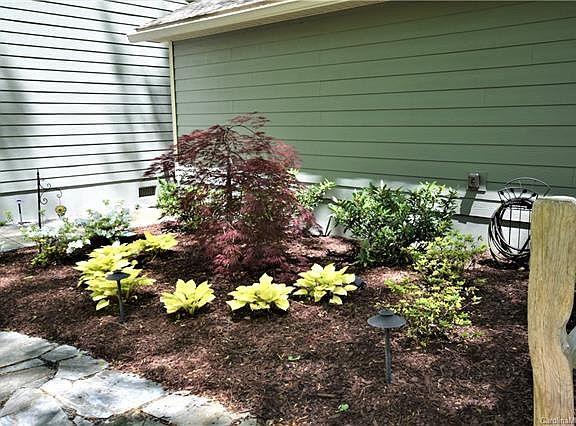 5th image of 148 Locust Dr #13