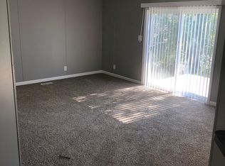 425 Baum Rd, Pevely, MO 63070