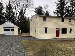 114 Ostrum Rd, Kirkwood, NY 13795