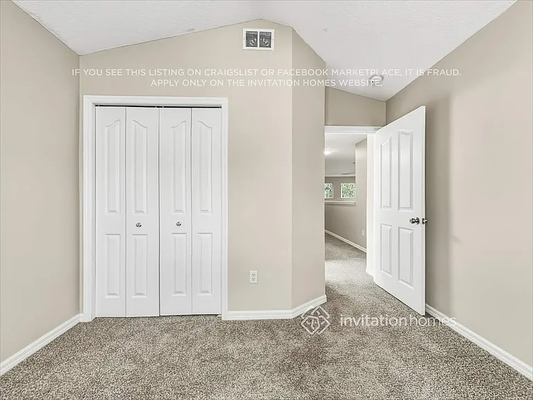 10507 Grayslake Ct — Photo 14