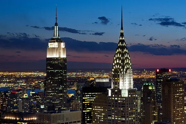 Sold by Corcoran | media 1