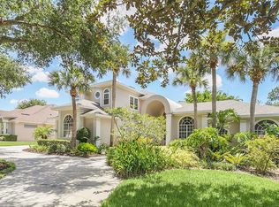 8720 Summerville Pl, Orlando, FL 32819