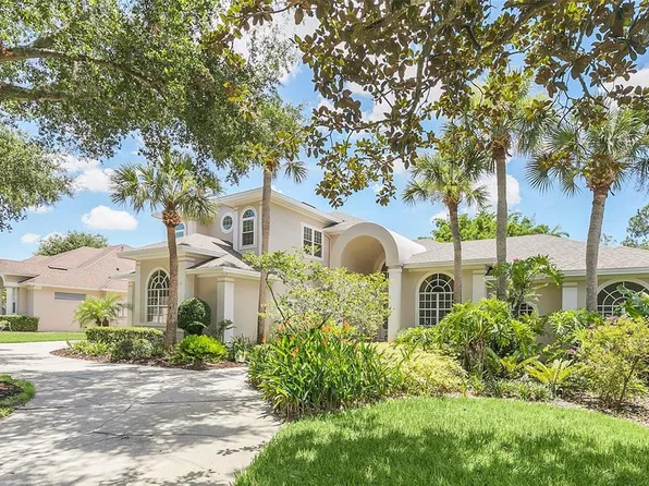 8720 Summerville Pl, Orlando, FL 32819