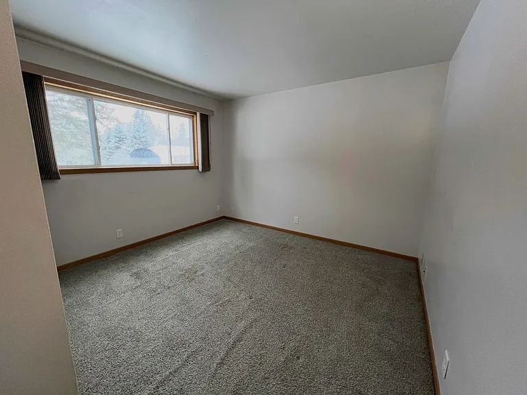 2310 Radtke Ave — Photo 7