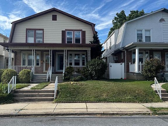 2nd image of 2139 Cleveland Ave