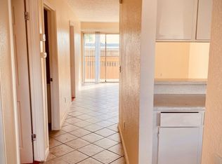 15815 Potomac Rd APT 5, Apple Valley, CA 92307