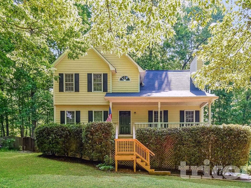 1st image of 321 Stratford Dr