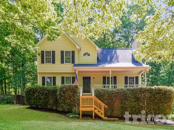 321 Stratford Dr, Douglasville, GA 30134