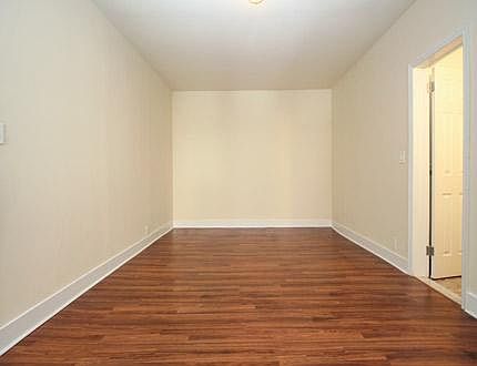 2nd image of 11624 Metropolitan Ave