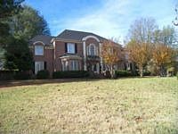 1st image of 8611 Somerset Ln