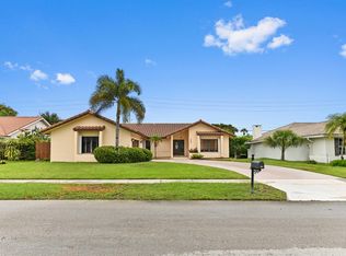 The Estates Of Silverlake, Boynton Beach, FL 33436