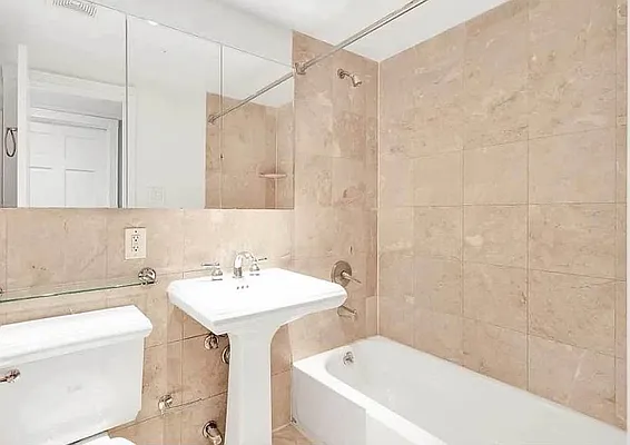 Rented by DALLAL | media 5