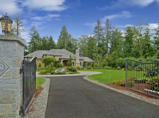 8212 255th Ave NE, Redmond, WA 98053