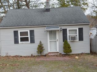 39 Fall Mountain Lake Rd, Terryville, CT 06786