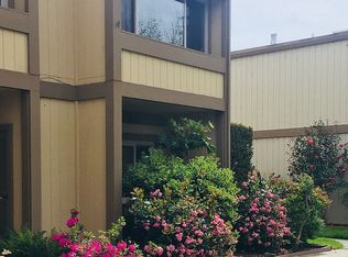 1139 Bismarck Ln, Alameda, CA