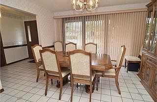 5th image of 108 Sweetwater Hills Dr