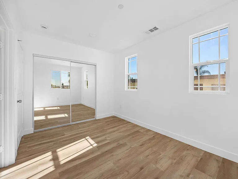 10936 S Osage Ave #A — Photo 27