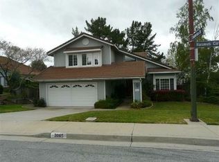 3065 Rasmus Cir, San Jose, CA 95148