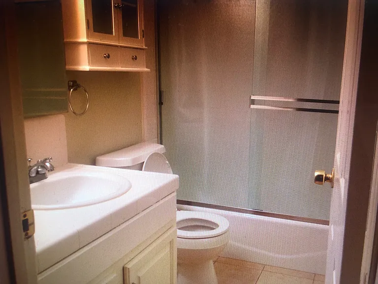2399 Karen Dr #3 — Photo 6