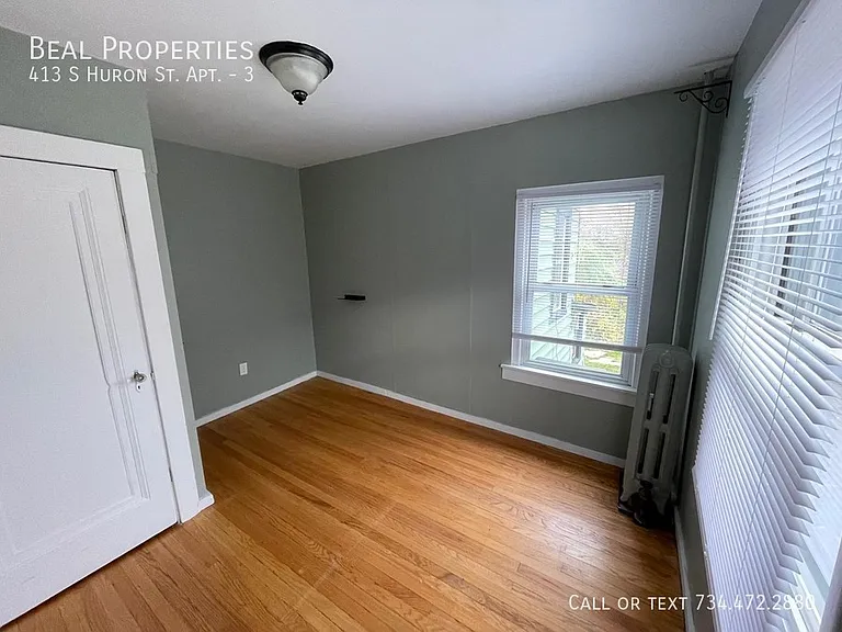 413 S Huron St #3 — Photo 5
