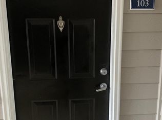 195 Yellowstone Dr APT 103, Charlottesville, VA