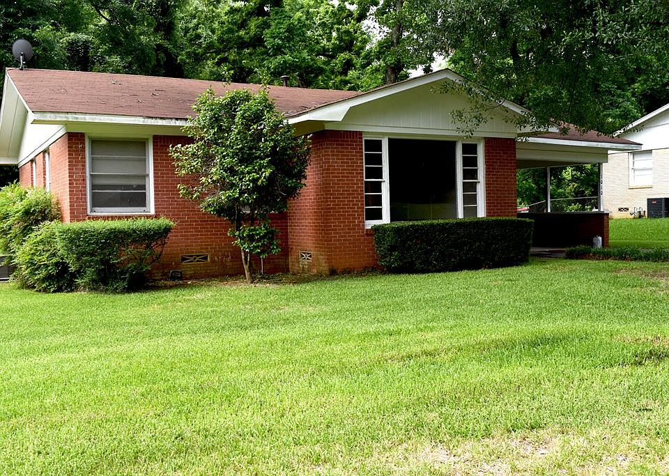 1st image of 1010 E Angelina St