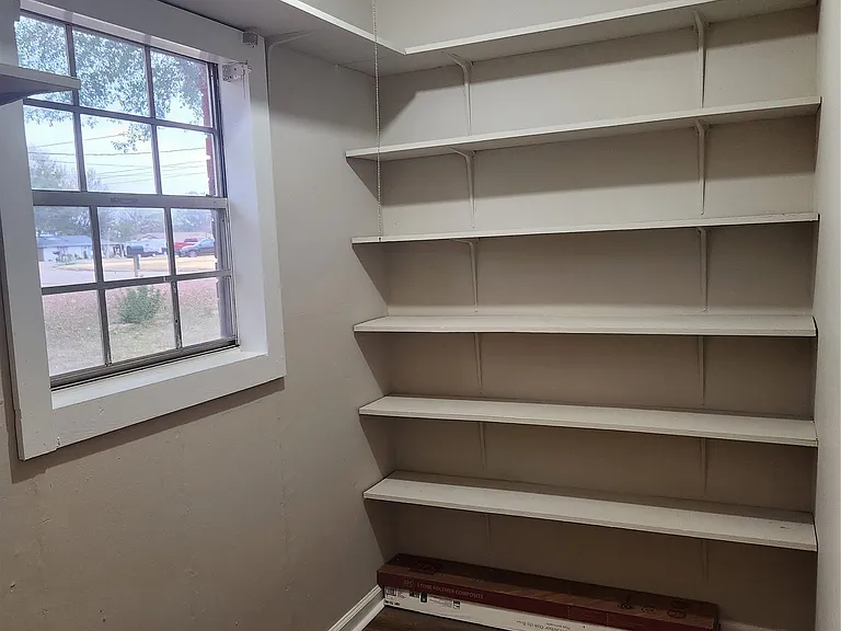 278 Teri Ln — Photo 12