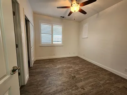 1160 Brighton Way — Photo 17