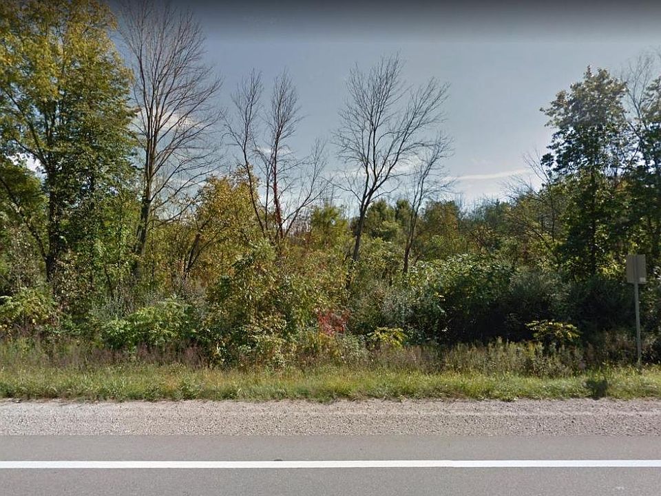 1st image of 7535 Bluewater Hwy
