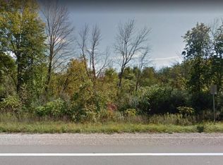 7535 Bluewater Hwy, Saranac, MI 48881