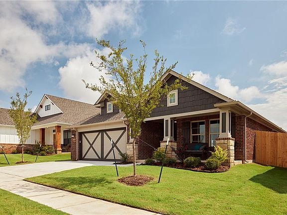 3rd image of 16304 SW Native St