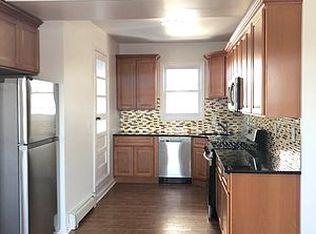 130 86th St FLOOR 2, Brooklyn, NY 11209