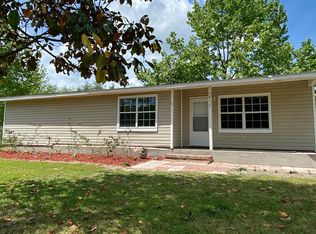 4852 Johnson Rd S, Valdosta, GA 31601