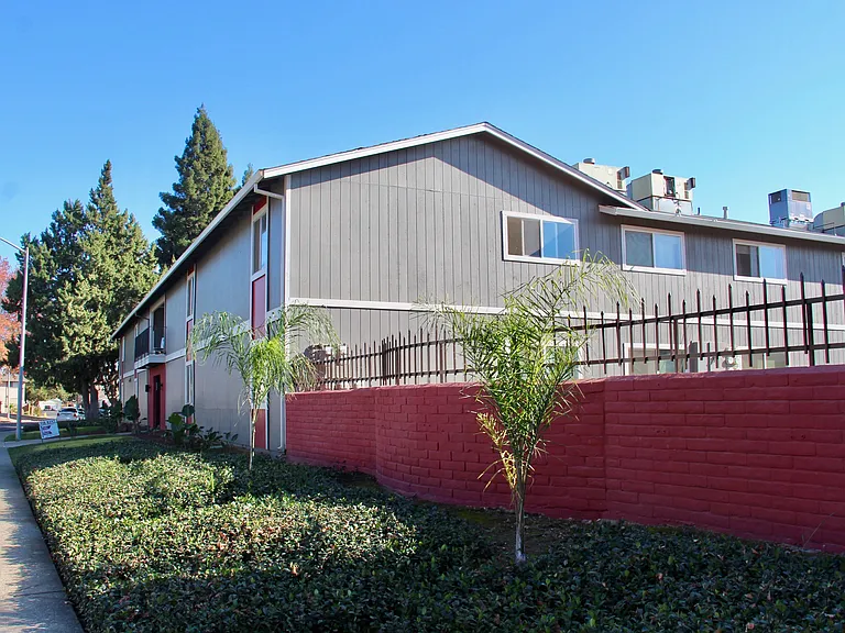 1210 Kenny Driveyuba Cityca #95991 — Photo 26