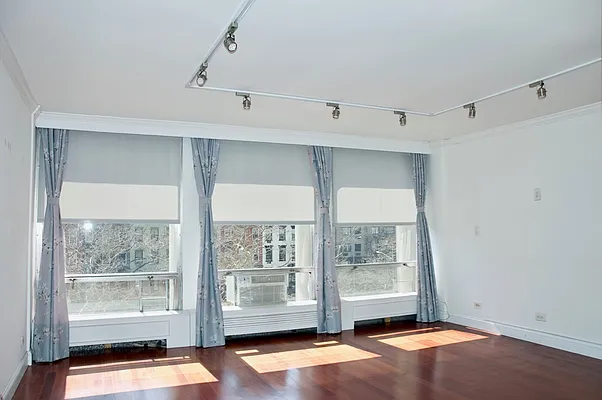 Rented by City Connections Realty | media 1