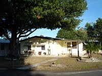 1st image of 448 W Skyline Dr