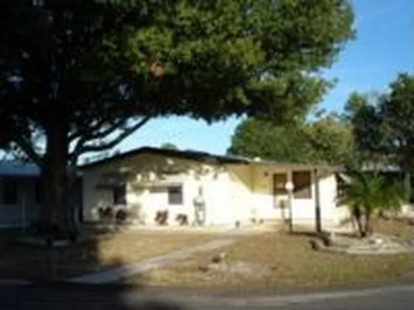 448 W Skyline Dr, Lakeland, FL 33801