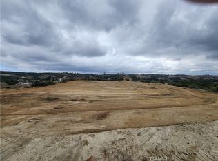 0 De Portola Rd LOT 1, Temecula, CA 92590