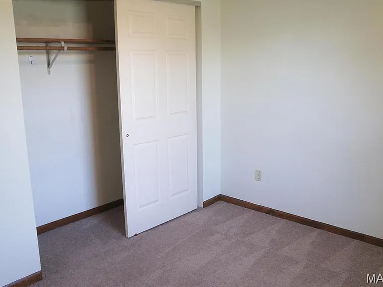 1631 Thunderbird Ln — Photo 19