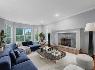 4053 W 38th Ave, Vancouver, BC