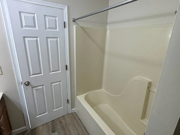 1580 Cheshire Rd #9B — Photo 9