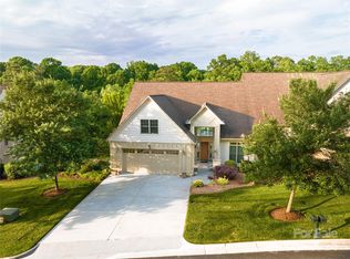 3978 Stadler Dr NE, Conover, NC 28613