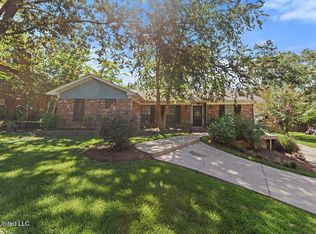 102 Rankin Cv, Clinton, MS 39056