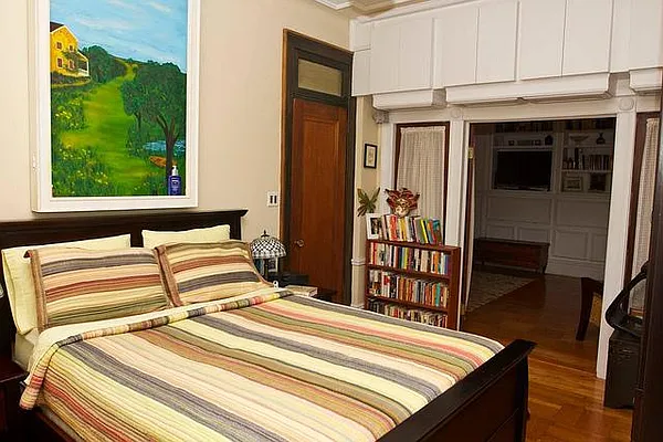 Sold by Real Direct | media 35