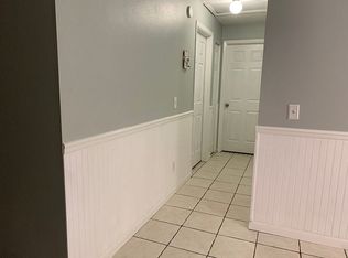 1724 Sutton Rd, Lakeland, FL 33810