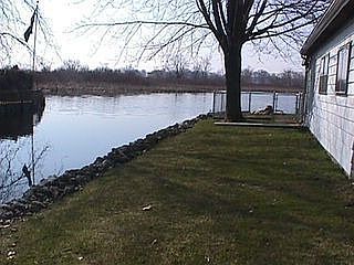 2nd image of 6847 E Engle Dr S